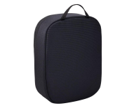 Thule Subterra 2 PowerShuttle Plus Czarny - 1240685 - zdjęcie 2